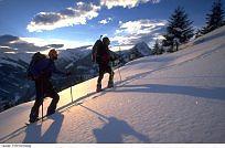 Pension Jordan Kirchberg in Tirol Exterior photo
